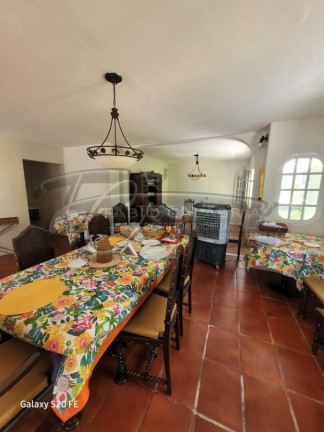 Imagem Casa com 13 Quartos à Venda, 1.000 m² em Maria Farinha - Paulista