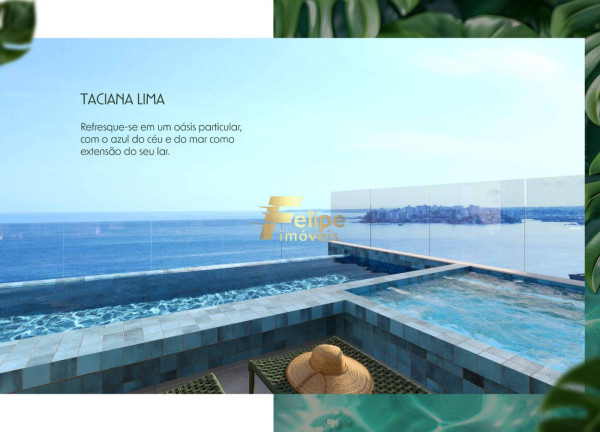 Imagem Imóvel com 3 Quartos à Venda, 100 m² em Praia Do Morro - Guarapari Imagem Imóvel com 3 Quartos à Venda, 100 m² em Praia Do Morro - Guarapari