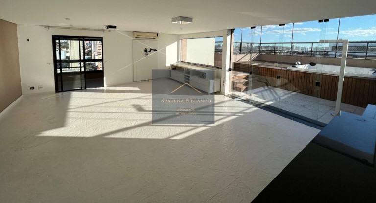 Imagem Apartamento com 3 Quartos à Venda, 244 m² em Edifício Mont Serrat - Sorocaba Imagem Apartamento com 3 Quartos à Venda, 244 m² em Edifício Mont Serrat - Sorocaba
