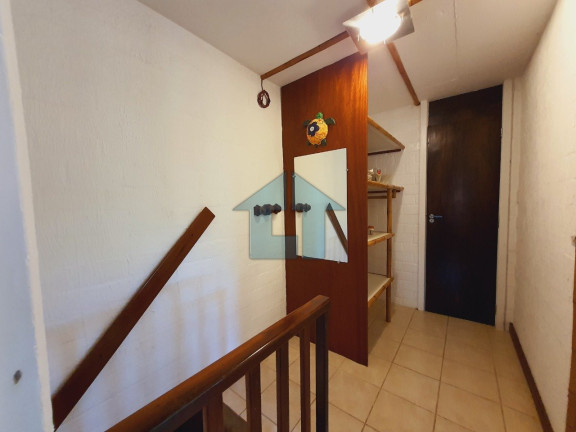 Imagem Apartamento com 2 Quartos à Venda, 64 m² em Porto Bracuhy - Angra Dos Reis Imagem Apartamento com 2 Quartos à Venda, 64 m² em Porto Bracuhy - Angra Dos Reis