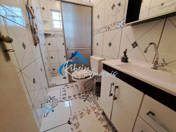 Imagem Casa com 4 Quartos à Venda, 300 m² em Mariluz - Imbé Imagem Casa com 4 Quartos à Venda, 300 m² em Mariluz - Imbé