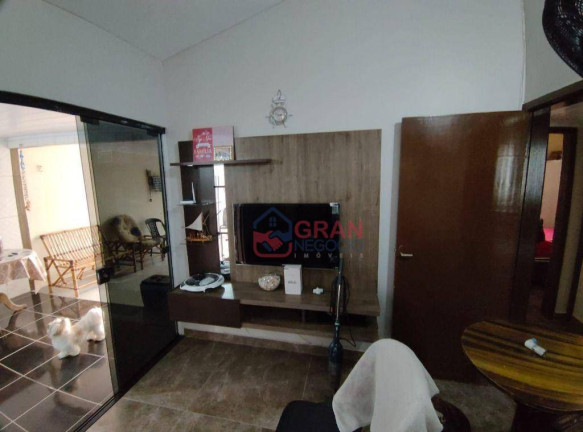 Imagem Casa com 3 Quartos à Venda, 100 m² em Balneário Albatroz - Matinhos Imagem Casa com 3 Quartos à Venda, 100 m² em Balneário Albatroz - Matinhos