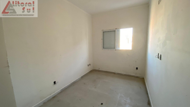 Imagem Apartamento com 2 Quartos à Venda, 68 m² em Guilhermina - Praia Grande Imagem Apartamento com 2 Quartos à Venda, 68 m² em Guilhermina - Praia Grande