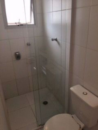Imagem Apartamento com 2 Quartos à Venda, 80 m² em Moema - São Paulo