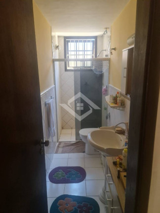Imagem Casa com 2 Quartos à Venda, 100 m² em Campo Grande - Rio De Janeiro Imagem Casa com 2 Quartos à Venda, 100 m² em Campo Grande - Rio De Janeiro
