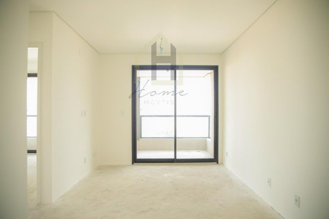 Imagem Imóvel com 2 Quartos à Venda, 53 m² em Ipiranga - São Paulo