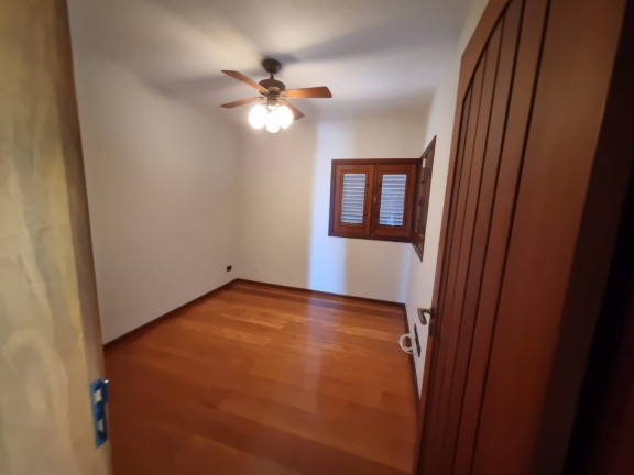 Imagem Casa com 3 Quartos à Venda, 360 m² em Parque Campolim - Sorocaba