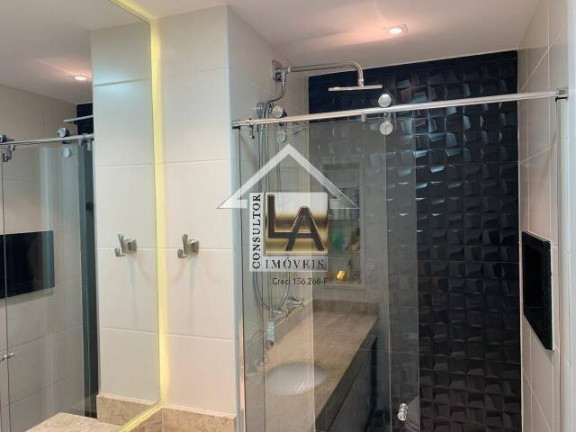 Imagem Apartamento com 3 Quartos à Venda, 105 m² em Granja Julieta - São Paulo Imagem Apartamento com 3 Quartos à Venda, 105 m² em Granja Julieta - São Paulo