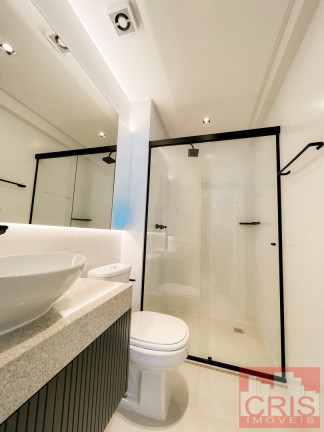 Imagem Apartamento com 2 Quartos à Venda, 71 m² em São Bento - Bento Gonçalves Imagem Apartamento com 2 Quartos à Venda, 71 m² em São Bento - Bento Gonçalves