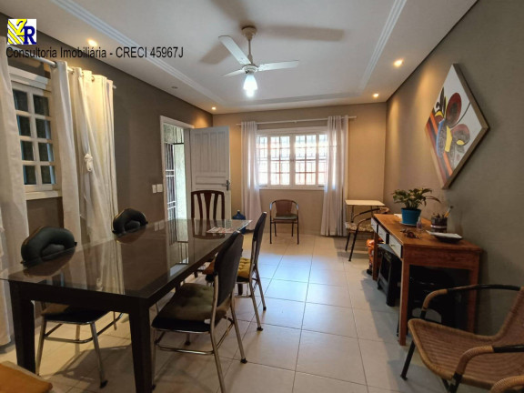 Imagem Sobrado com 3 Quartos à Venda, 250 m² em Vila Nair - São Paulo Imagem Sobrado com 3 Quartos à Venda, 250 m² em Vila Nair - São Paulo