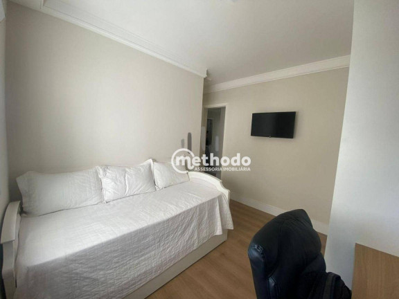Imagem Apartamento com 3 Quartos à Venda, 134 m² em Loteamento Residencial Vila Bella - Campinas Imagem Apartamento com 3 Quartos à Venda, 134 m² em Loteamento Residencial Vila Bella - Campinas
