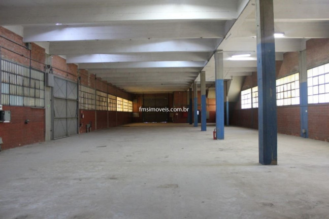 Imagem Imóvel para Alugar, 2.830 m² em Presidente Altino - Osasco Imagem Imóvel para Alugar, 2.830 m² em Presidente Altino - Osasco