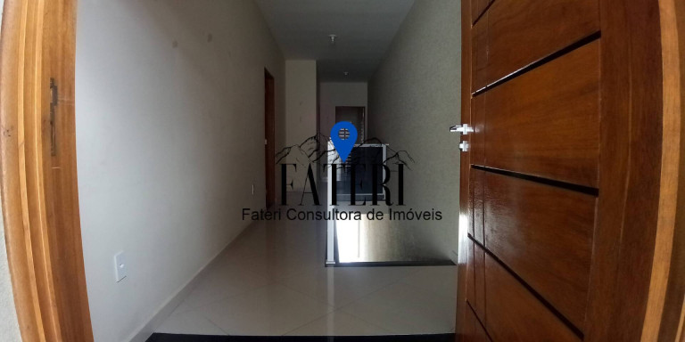 Imagem Casa à Venda, em Jardim Paulista - Atibaia Imagem Casa à Venda, em Jardim Paulista - Atibaia