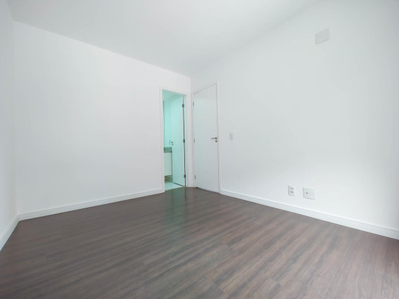 Imagem Apartamento com 3 Quartos para Alugar, 76 m² em Jardim Tupanci - Barueri