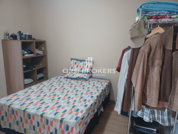 Imagem Apartamento com 2 Quartos à Venda, 65 m² em Jaguaré - São Paulo Imagem Apartamento com 2 Quartos à Venda, 65 m² em Jaguaré - São Paulo