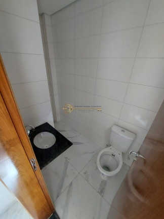Imagem Apartamento com 2 Quartos à Venda, 53 m² em Vila Marina - Santo André Imagem Apartamento com 2 Quartos à Venda, 53 m² em Vila Marina - Santo André