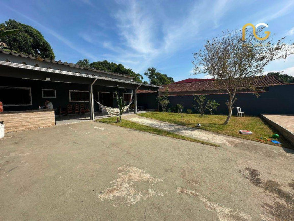 Imagem Casa com 2 Quartos à Venda, 60 m² em Balneário Itaoca - Mongaguá Imagem Casa com 2 Quartos à Venda, 60 m² em Balneário Itaoca - Mongaguá