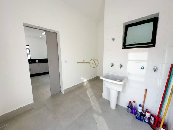 Imagem Casa de Condomínio com 3 Quartos à Venda, 270 m² em Bougainville Residencial Iv - Peruíbe Imagem Casa de Condomínio com 3 Quartos à Venda, 270 m² em Bougainville Residencial Iv - Peruíbe