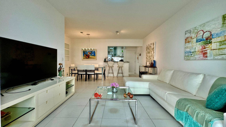 Imagem Apartamento com 3 Quartos à Venda, 122 m² em Riviera De São Lourenço - Bertioga Imagem Apartamento com 3 Quartos à Venda, 122 m² em Riviera De São Lourenço - Bertioga