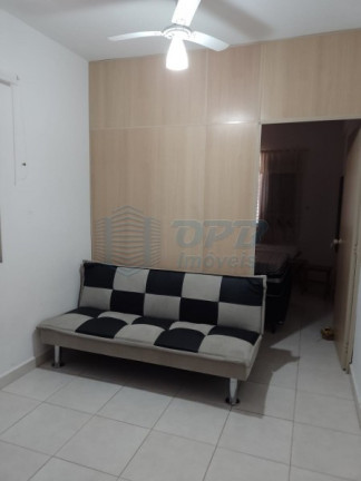 Imagem Kitnet à Venda, 42 m² em Centro - Santos Imagem Kitnet à Venda, 42 m² em Centro - Santos