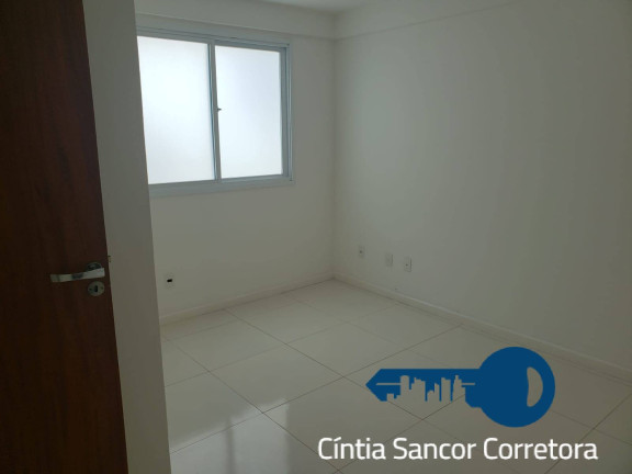 Imagem Apartamento com 3 Quartos à Venda, em Parque Turf Club - Campos Dos Goytacazes Imagem Apartamento com 3 Quartos à Venda, em Parque Turf Club - Campos Dos Goytacazes