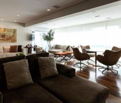 Imagem Apartamento com 3 Quartos à Venda, 173 m² em Moema - São Paulo Imagem Apartamento com 3 Quartos à Venda, 173 m² em Moema - São Paulo