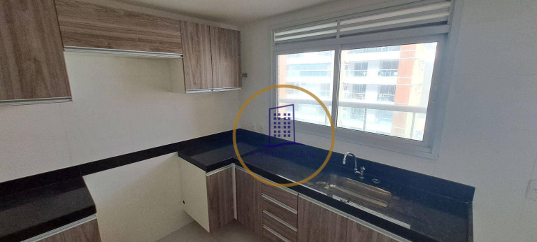 Imagem Apartamento com 3 Quartos à Venda, 100 m² em Praia De Itaparica - Vila Velha Imagem Apartamento com 3 Quartos à Venda, 100 m² em Praia De Itaparica - Vila Velha