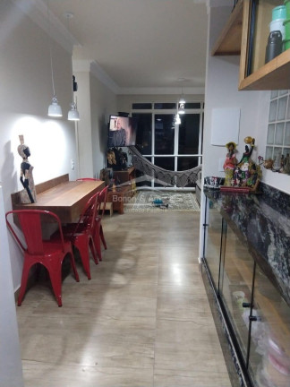 Imagem Apartamento com 2 Quartos à Venda, 77 m² em Centro - Campinas Imagem Apartamento com 2 Quartos à Venda, 77 m² em Centro - Campinas