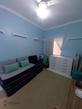 Imagem Apartamento com 2 Quartos à Venda, 87 m² em Balneário Flórida - Praia Grande Imagem Apartamento com 2 Quartos à Venda, 87 m² em Balneário Flórida - Praia Grande