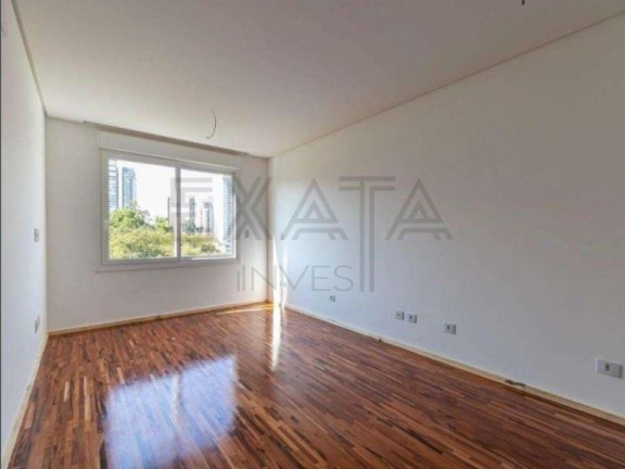 Imagem Imóvel com 4 Quartos à Venda, 786 m² em Brooklin - São Paulo Imagem Imóvel com 4 Quartos à Venda, 786 m² em Brooklin - São Paulo