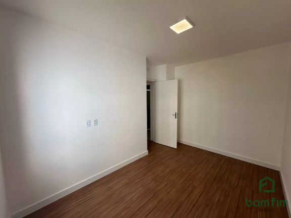 Imagem Apartamento com 2 Quartos à Venda, 48 m² em Jardim Leopoldina - Porto Alegre