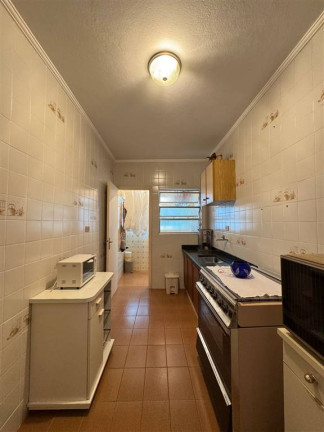 Imagem Apartamento com 2 Quartos à Venda, 71 m² em Tupi - Praia Grande Imagem Apartamento com 2 Quartos à Venda, 71 m² em Tupi - Praia Grande