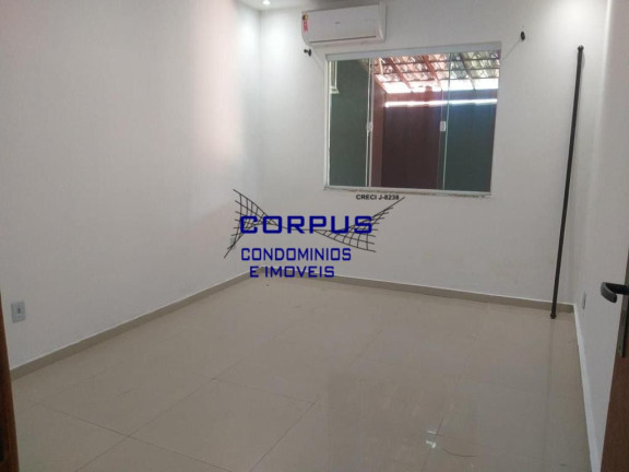 Imagem Casa com 3 Quartos à Venda, 90 m² em Nova Califórnia (tamoios) - Cabo Frio Imagem Casa com 3 Quartos à Venda, 90 m² em Nova Califórnia (tamoios) - Cabo Frio