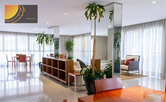 Imagem Apartamento com 3 Quartos à Venda, 87 m² em Lapa - São Paulo Imagem Apartamento com 3 Quartos à Venda, 87 m² em Lapa - São Paulo
