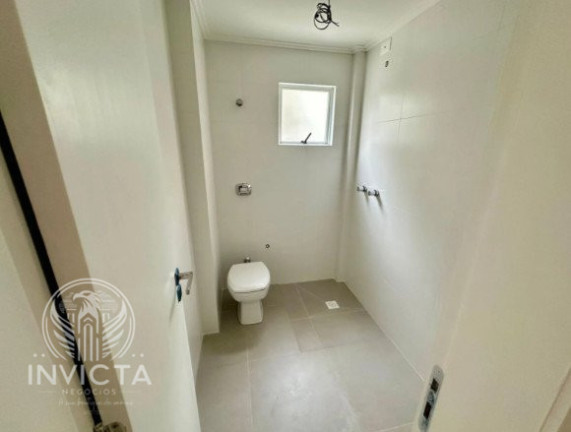 Imagem Apartamento com 4 Quartos à Venda, 201 m² em Centro - Balneário Camboriú Imagem Apartamento com 4 Quartos à Venda, 201 m² em Centro - Balneário Camboriú