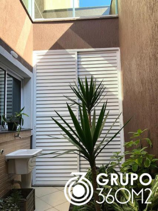 Imagem Casa com 3 Quartos à Venda, 280 m² em Vila Marina - Santo André Imagem Casa com 3 Quartos à Venda, 280 m² em Vila Marina - Santo André