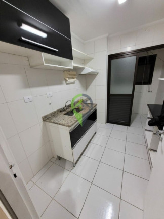 Imagem Apartamento com 2 Quartos à Venda, 60 m² em Mooca - São Paulo Imagem Apartamento com 2 Quartos à Venda, 60 m² em Mooca - São Paulo