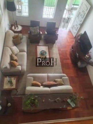 Imagem Sobrado com 3 Quartos à Venda, 272 m² em Santa Maria - São Caetano Do Sul Imagem Sobrado com 3 Quartos à Venda, 272 m² em Santa Maria - São Caetano Do Sul