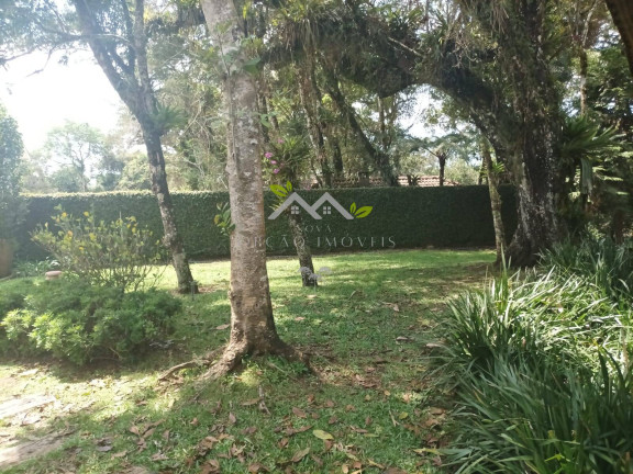 Imagem Casa com 4 Quartos à Venda, 250 m² em Alto Do Capivari - Campos Do Jordão Imagem Casa com 4 Quartos à Venda, 250 m² em Alto Do Capivari - Campos Do Jordão