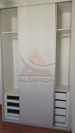 Imagem Apartamento com 2 Quartos à Venda, 46 m² em Ipiranga - Ribeirão Preto Imagem Apartamento com 2 Quartos à Venda, 46 m² em Ipiranga - Ribeirão Preto