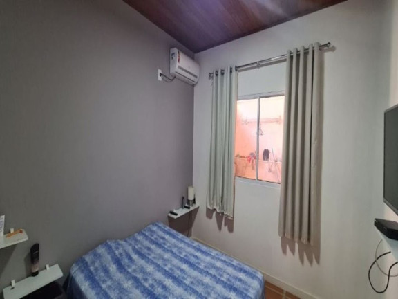 Imagem Casa com 5 Quartos à Venda, 230 m² em Praia Do Forte - Mata De São João Imagem Casa com 5 Quartos à Venda, 230 m² em Praia Do Forte - Mata De São João