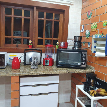 Imagem Chácara com 6 Quartos à Venda, 3.225 m² em Santa Isabel Imagem Chácara com 6 Quartos à Venda, 3.225 m² em Santa Isabel