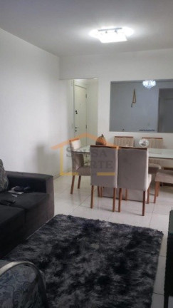 Imagem Apartamento com 2 Quartos à Venda, 65 m² em Catumbi - São Paulo Imagem Apartamento com 2 Quartos à Venda, 65 m² em Catumbi - São Paulo