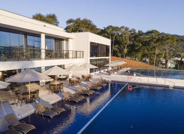 Imagem Casa de Condomínio com 5 Quartos à Venda, 612 m² em Bairro Areias - Camboriú Imagem Casa de Condomínio com 5 Quartos à Venda, 612 m² em Bairro Areias - Camboriú