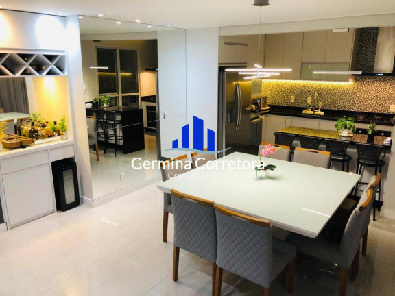 Imagem Casa com 3 Quartos à Venda, 147 m² em Fazendinha - Santana De Parnaíba