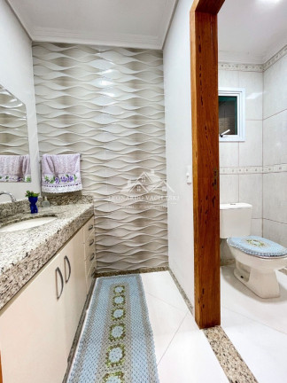 Imagem Casa com 3 Quartos à Venda, 200 m² em Morada De Laranjeiras - Serra Imagem Casa com 3 Quartos à Venda, 200 m² em Morada De Laranjeiras - Serra