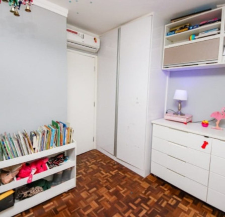 Imagem Imóvel com 3 Quartos à Venda, 134 m² em Jardim Paulista - São Paulo Imagem Imóvel com 3 Quartos à Venda, 134 m² em Jardim Paulista - São Paulo