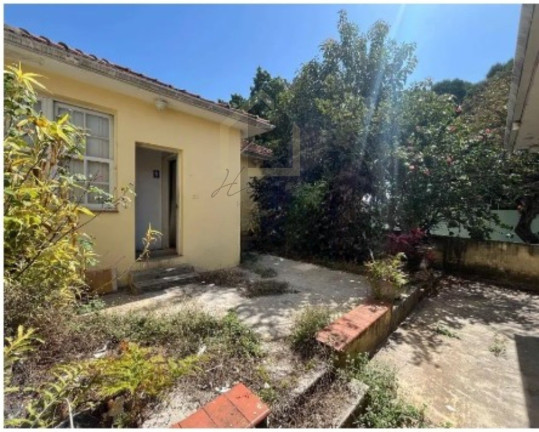 Imagem Imóvel com 4 Quartos para Alugar, 262 m² em Santa Paula - São Caetano Do Sul Imagem Imóvel com 4 Quartos para Alugar, 262 m² em Santa Paula - São Caetano Do Sul