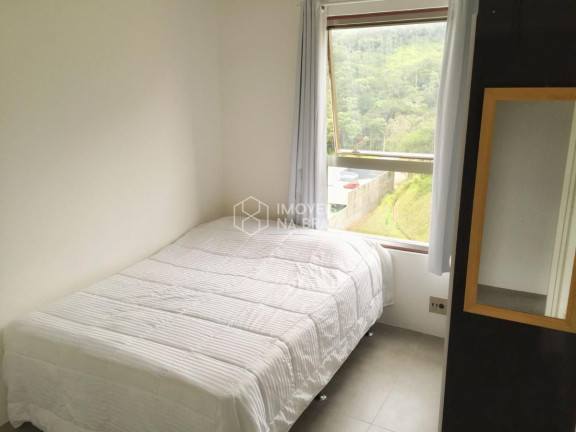Imagem Apartamento com 2 Quartos à Venda, 70 m² em Praia Brava - Itajaí Imagem Apartamento com 2 Quartos à Venda, 70 m² em Praia Brava - Itajaí