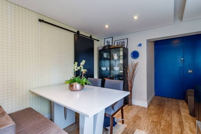 Imagem Apartamento com 2 Quartos à Venda, 102 m² em Vila Mariana - São Paulo Imagem Apartamento com 2 Quartos à Venda, 102 m² em Vila Mariana - São Paulo